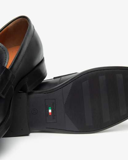 Nero Giardini E601070U