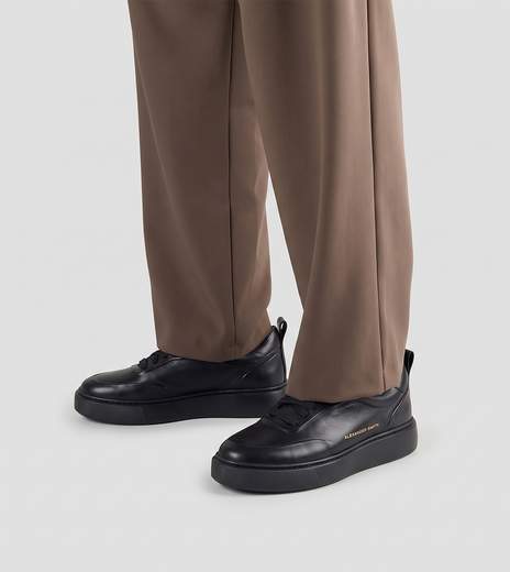 Alexander Smith YORK