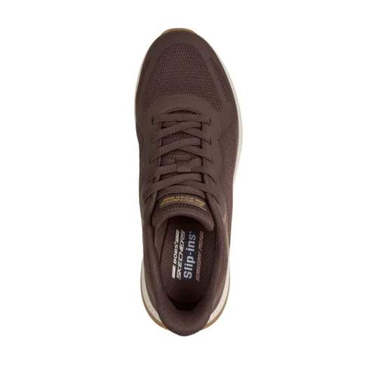 SKECHERS 118423CHOC