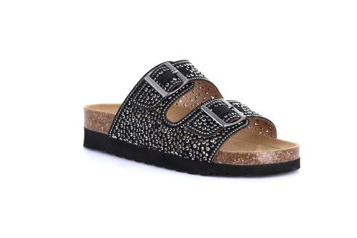 Grunland CB1840