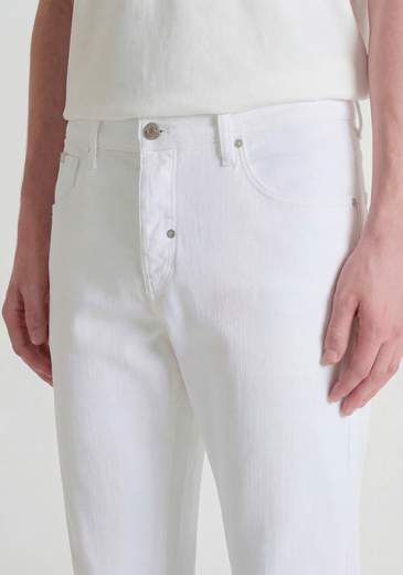 Antony Morato MMDT00282FA760033