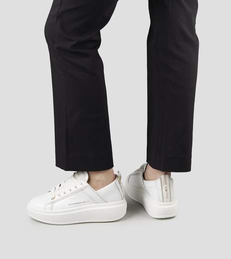 Alexander Smith ASBDWHW0194WHT