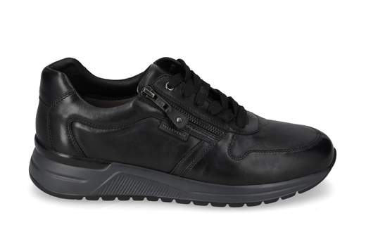 Valleverde VY954W