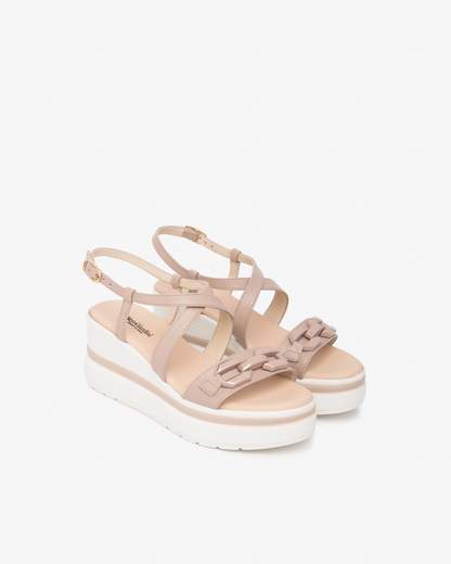 Nero Giardini E615953D