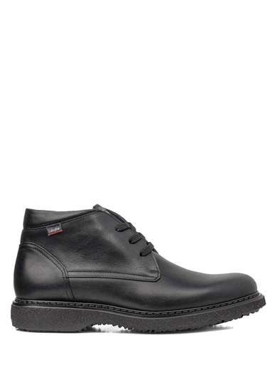 Callaghan 12302PEL