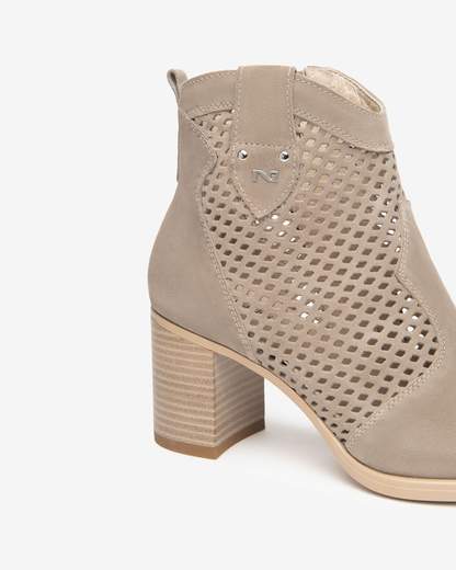 Nero Giardini E615110D