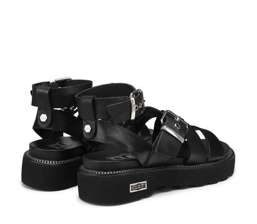 CULT CLW344200