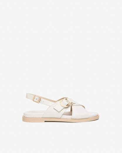 Nero Giardini E615933D