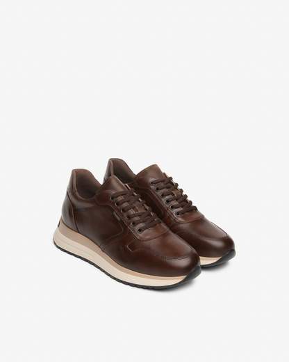 Nero Giardini I601301U