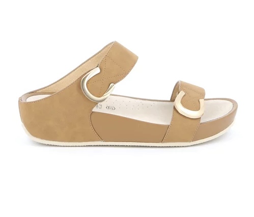 Grunland CI2577
