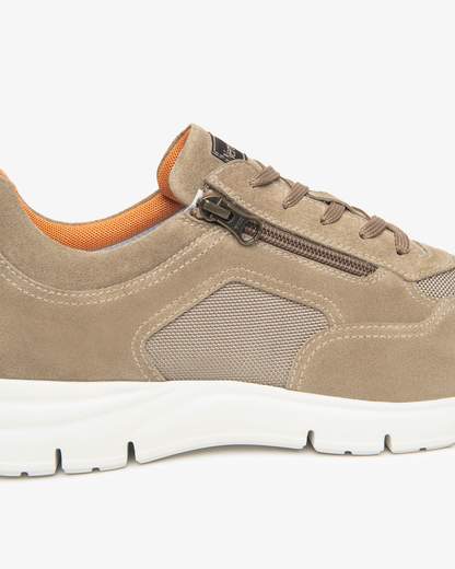 Nero Giardini E601091U