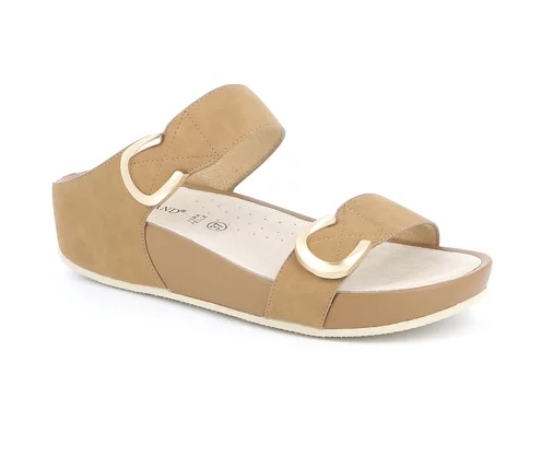 Grunland CI2577