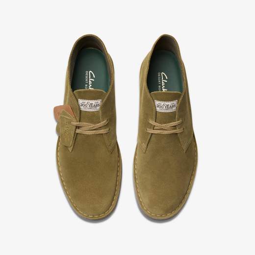 Clarks DESERTBTEVO