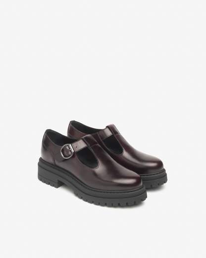 Nero Giardini I514014D