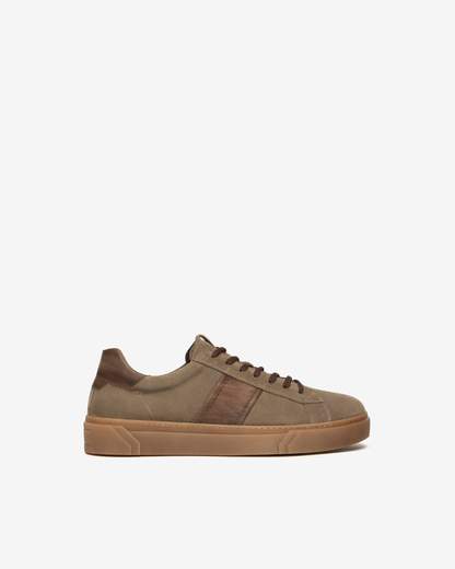 Nero Giardini I500951U