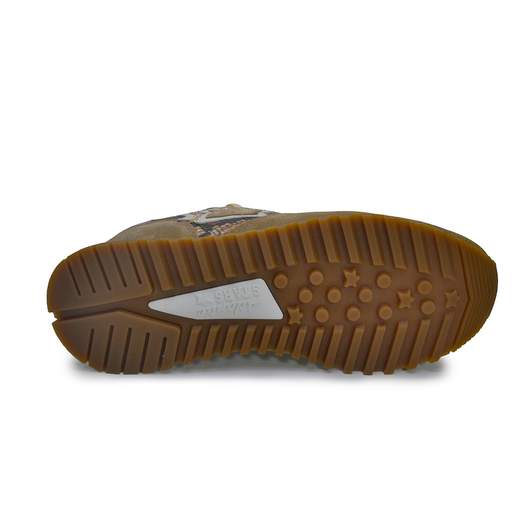 Atlantic Stars GALA1030