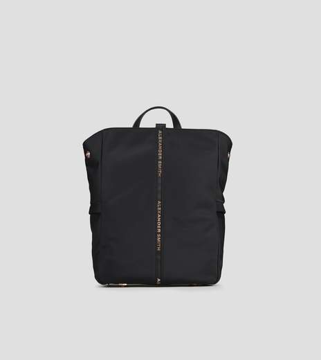 Alexander Smith DAISYZAINO