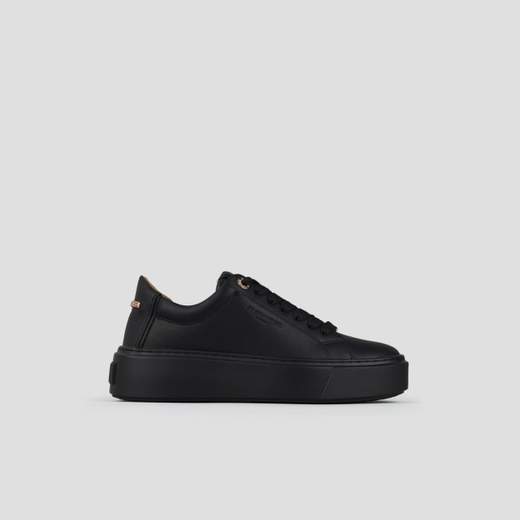 Alexander Smith LONDON