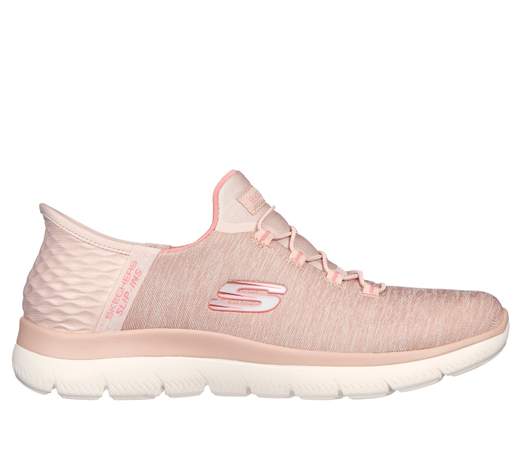 SKECHERS 149937ROS
