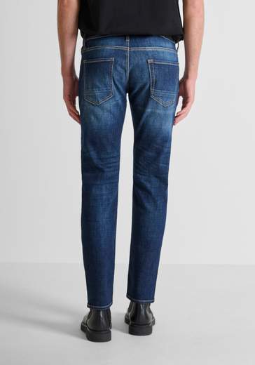 Antony Morato MMDT00282FA750607