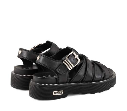 CULT CLW477500