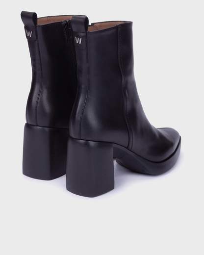 Wonders L-1601PEL