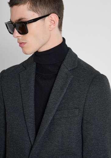 Antony Morato MMJS00101FA140297