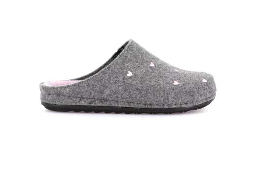 Grunland CI1469-A6