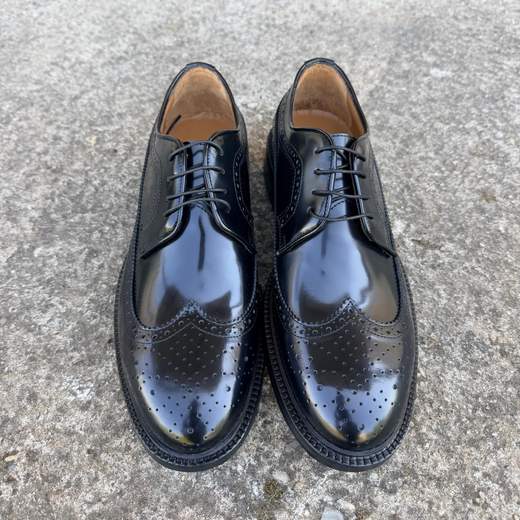 Mercanti Fiorentini 07695