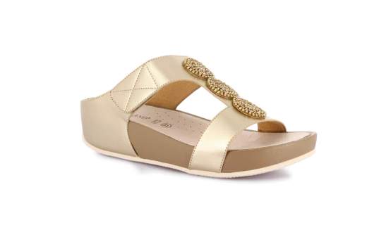 Grunland CI3122