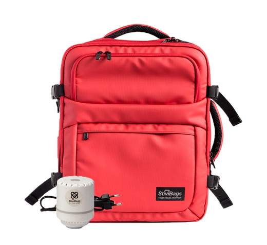 Stivi Bags 88214