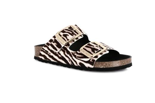 Grunland CB1796