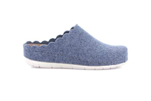 Grunland CI1544-59
