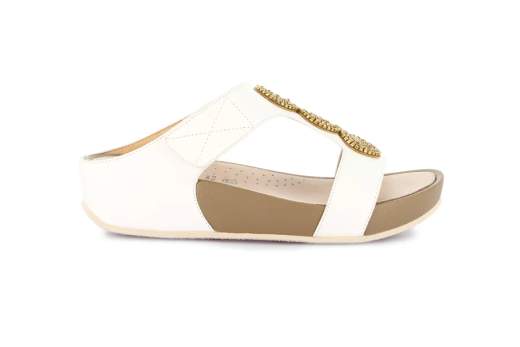 Grunland CI3122