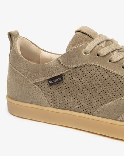 Nero Giardini E601180U