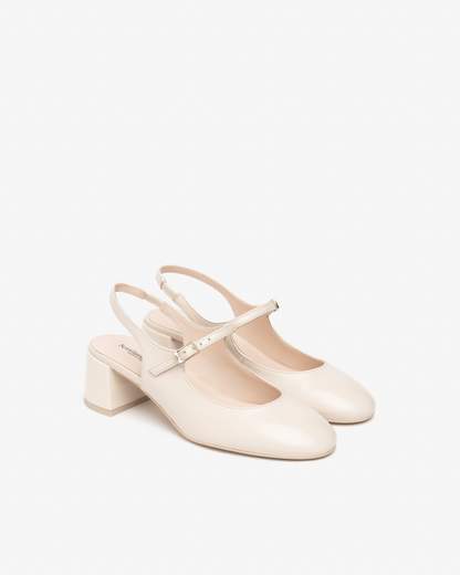 Nero Giardini E615510D