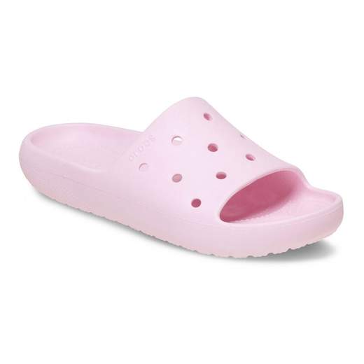 Crocs 209401