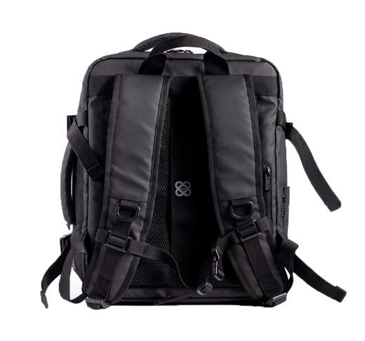 Stivi Bags 88201