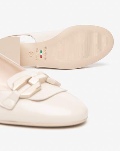 Nero Giardini E615511D