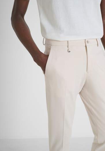 Antony Morato MMTS00037FA150167