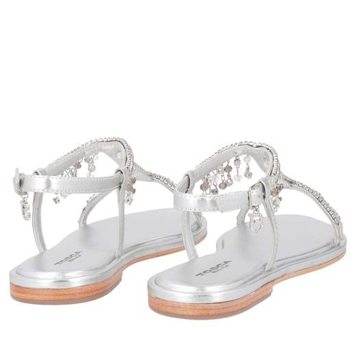 TOSCA BLU SS2623S232