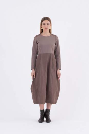 VICARIO CINQUE AELIA