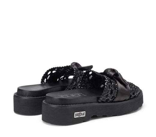 CULT CLW428801