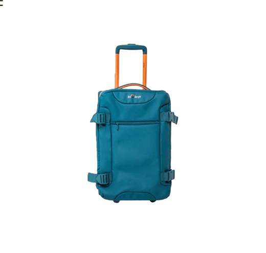 Stivi Bags 73702/S