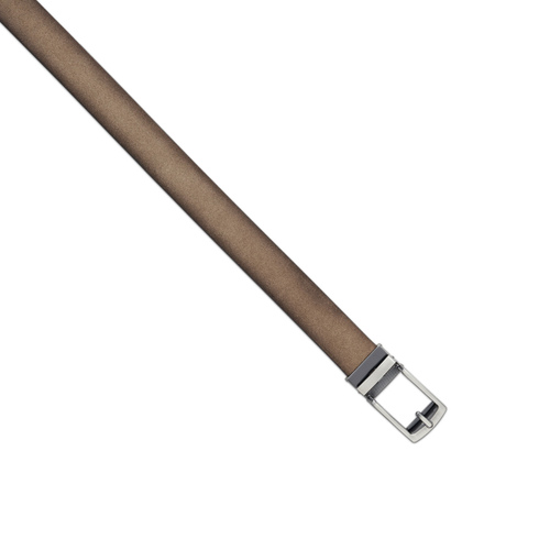 Frau 047C