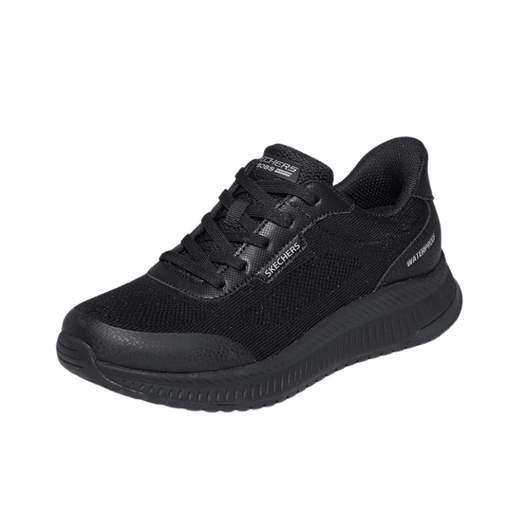 SKECHERS 117744BBK