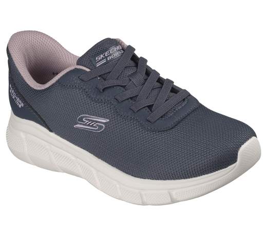 SKECHERS 117324DKN