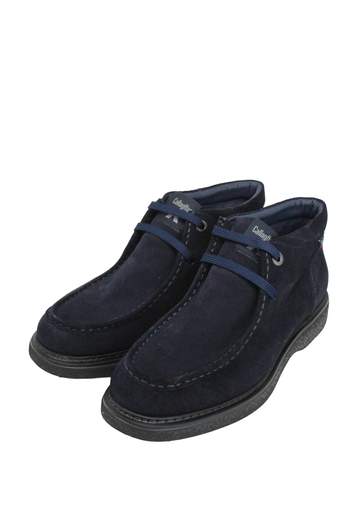 Callaghan 12307