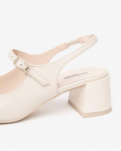 Nero Giardini E615510D