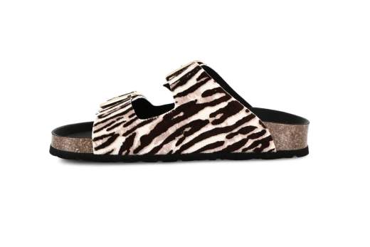 Grunland CB1796